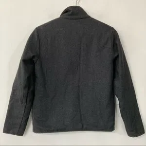 Patagonia | Jackets & Coats | Patagonia Mesclun Retrox